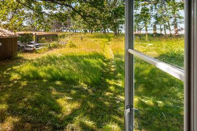 Vorschaubild von Ferienhaus JD23 in Hårbølle - Møn