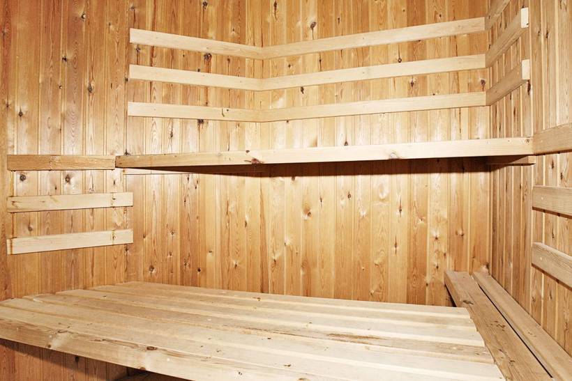 Foto von Ferienhaus JD24 in Vrist - Vejlby Klit - Westjütland