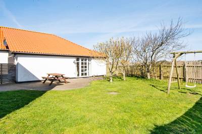 Vorschaubild von Ferienhaus JD24 in Vrist - Vejlby Klit - Westjütland