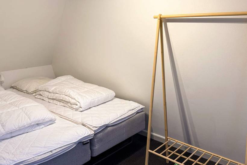 Foto von Ferienhaus JD24 in Vrist - Vejlby Klit - Westjütland