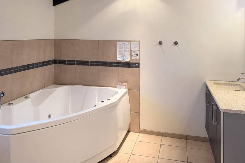 Foto von Ferienhaus JD24 in Vrist - Vejlby Klit - Westjütland