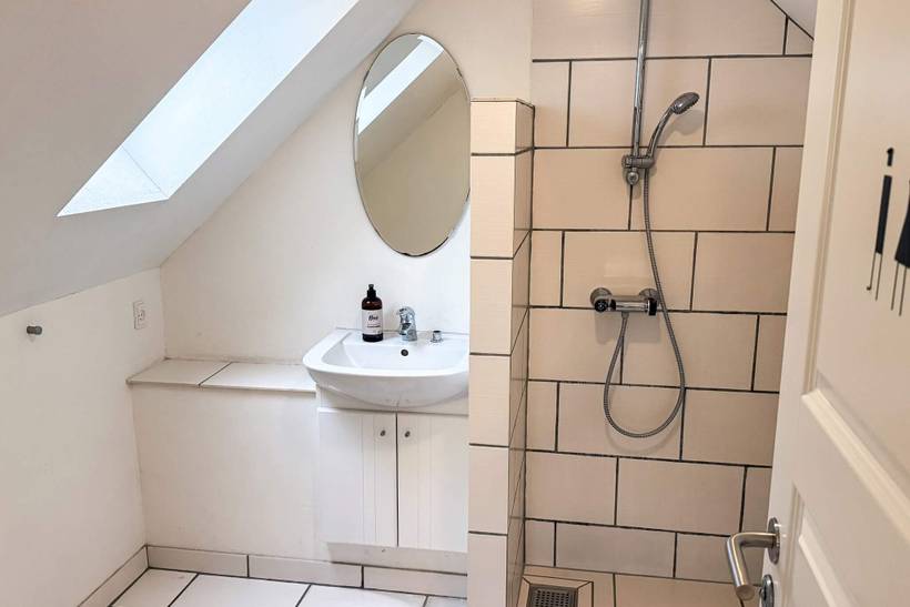 Foto von Ferienhaus JD24 in Vrist - Vejlby Klit - Westjütland