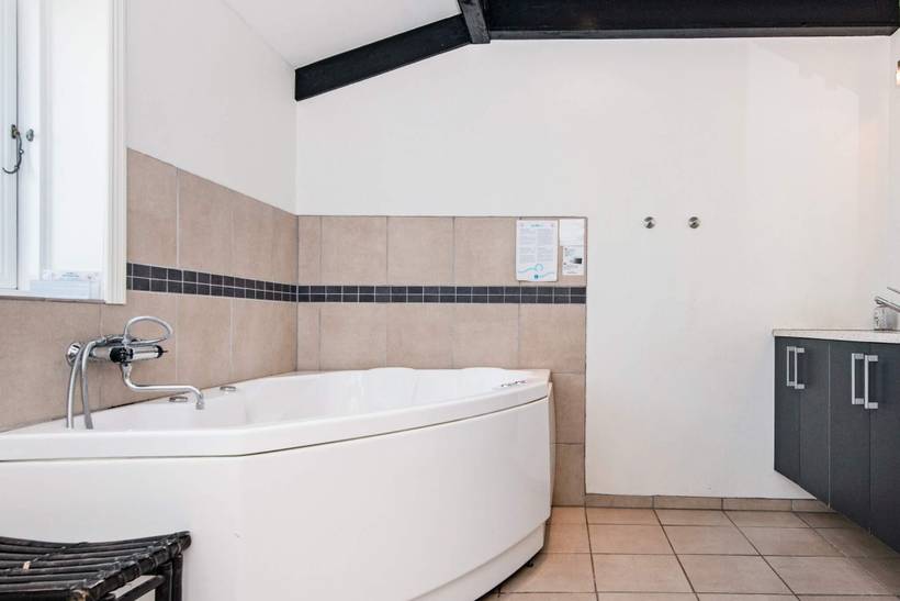 Foto von Ferienhaus JD24 in Vrist - Vejlby Klit - Westjütland
