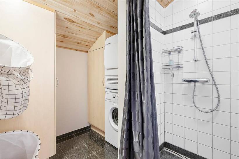 Foto von Ferienhaus JD27 in Ebeltoft - Ostjütland