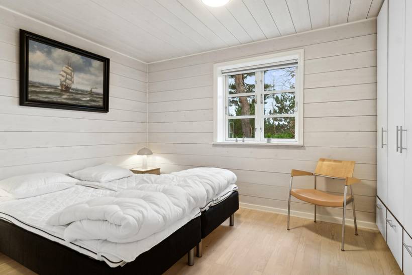 Foto von Ferienhaus JD29 in Ebeltoft - Ostjütland