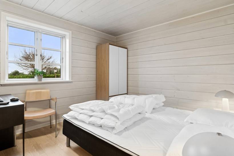 Foto von Ferienhaus JD29 in Ebeltoft - Ostjütland