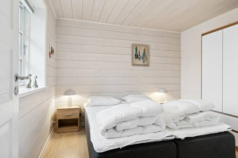 Foto von Ferienhaus JD29 in Ebeltoft - Ostjütland