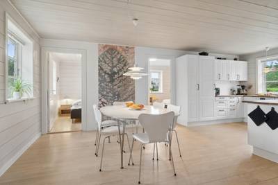 Vorschaubild von Ferienhaus JD29 in Ebeltoft - Ostjütland
