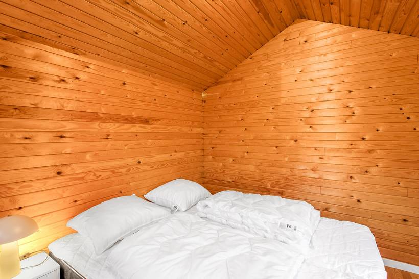 Foto von Ferienhaus JD29 in Ebeltoft - Ostjütland
