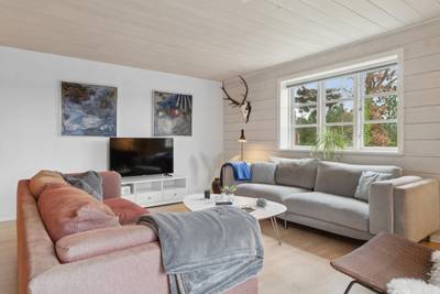 Vorschaubild von Ferienhaus JD29 in Ebeltoft - Ostjütland