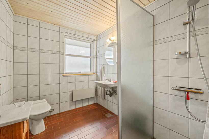 Foto von Ferienhaus JD31 in Houstrup - Westjütland
