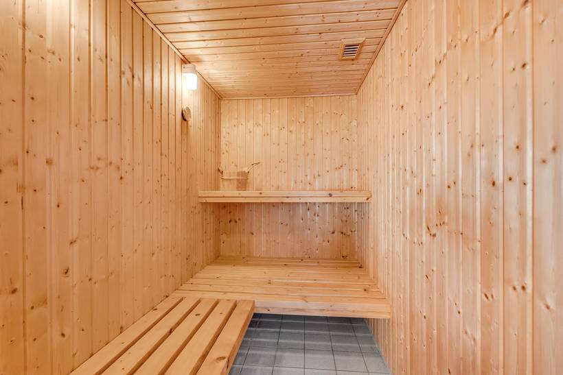 Foto von Ferienhaus JD32 in Råbylille - Møn