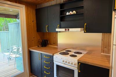 Vorschaubild von Ferienhaus JD51 in Hou - Nordjütland Ost