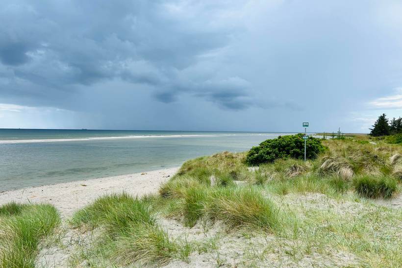 Foto von Ferienhaus JD51 in Hou - Nordjütland Ost