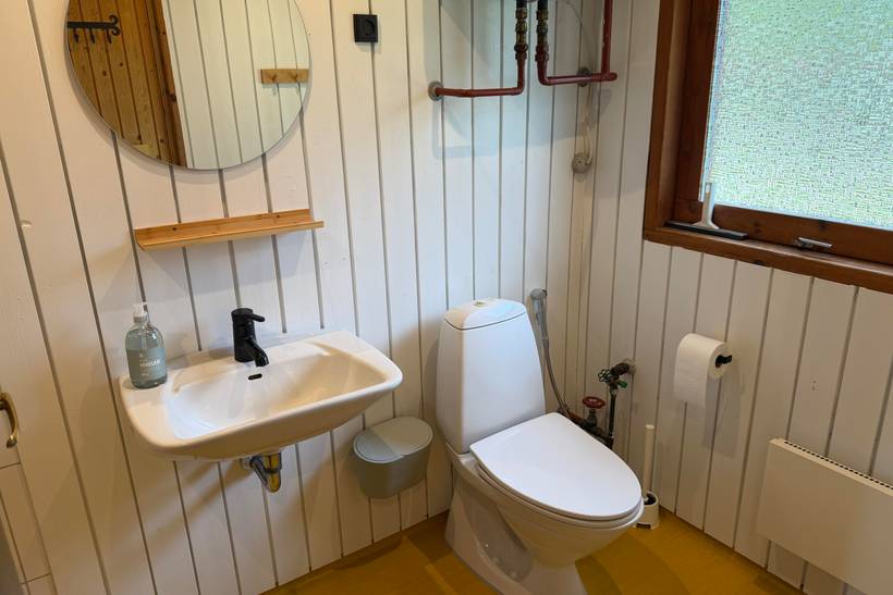 Foto von Ferienhaus JD51 in Hou - Nordjütland Ost