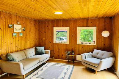 Vorschaubild von Ferienhaus JD51 in Hou - Nordjütland Ost