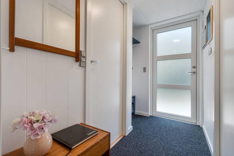 Foto von Ferienhaus JD52 in Houstrup - Westjütland