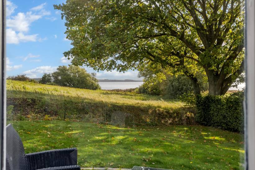 Foto von Ferienhaus JD54 auf Faxe - Südseeland