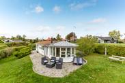 Præstø - Südseeland
