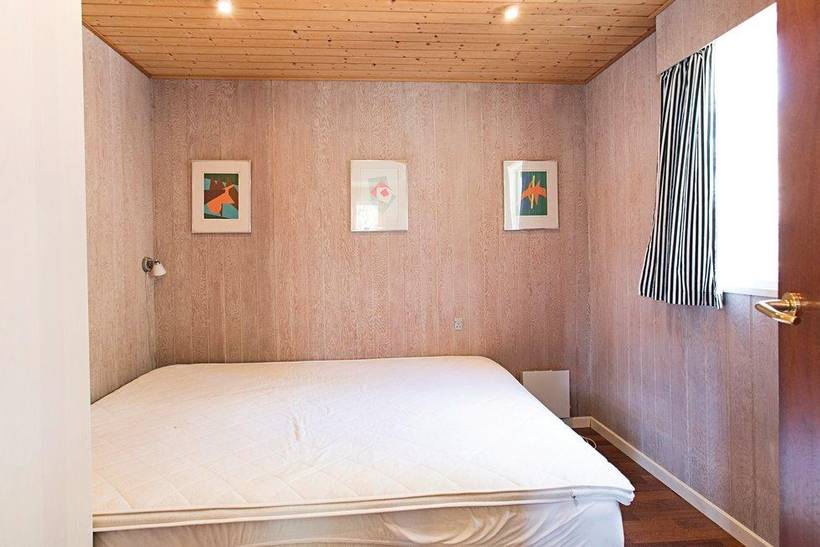 Foto von Ferienhaus JD57 in Dueodde - Bornholm