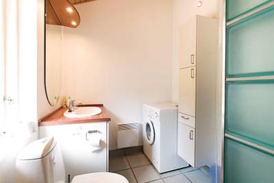 Vorschaubild von Ferienhaus JD57 in Dueodde - Bornholm