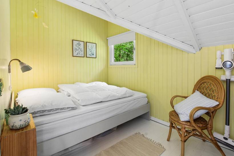 Foto von Ferienhaus JD58 in Arrild - Südjütland