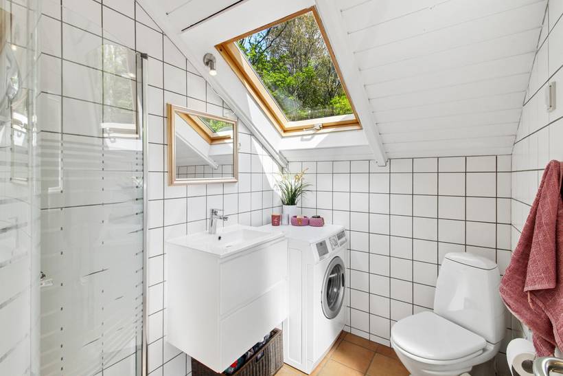 Foto von Ferienhaus JD58 in Arrild - Südjütland