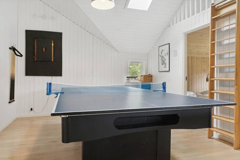 Foto von Ferienhaus JD64 in Marielyst - Falster