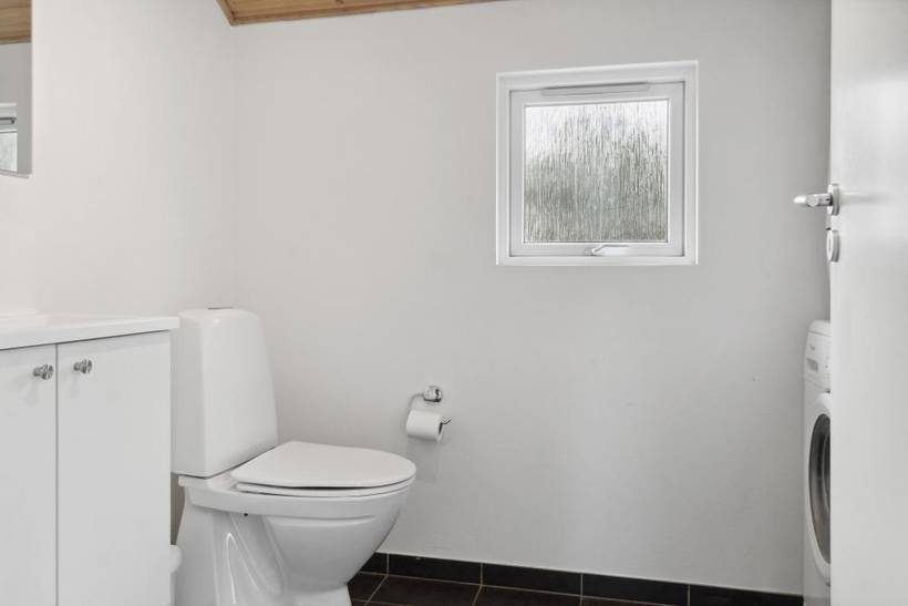 Foto von Ferienhaus JD64 in Marielyst - Falster
