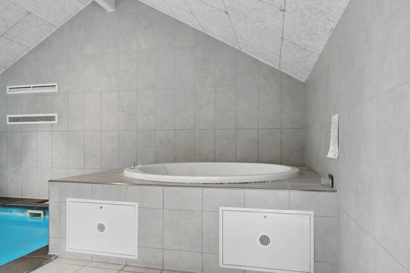 Foto von Ferienhaus JD64 in Marielyst - Falster