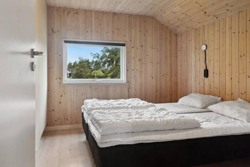 Foto von Ferienhaus JD64 in Marielyst - Falster