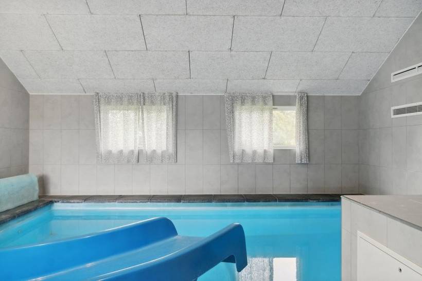 Foto von Ferienhaus JD64 in Marielyst - Falster