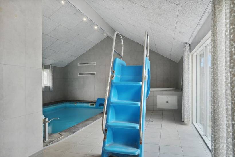 Foto von Ferienhaus JD64 in Marielyst - Falster
