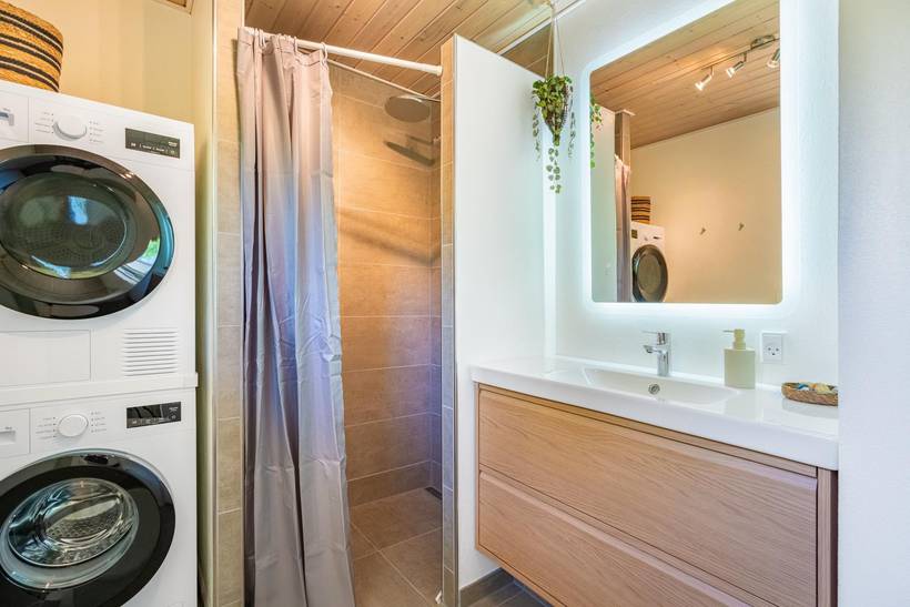 Foto von Ferienhaus JD66 in Henne Strand - Westjütland