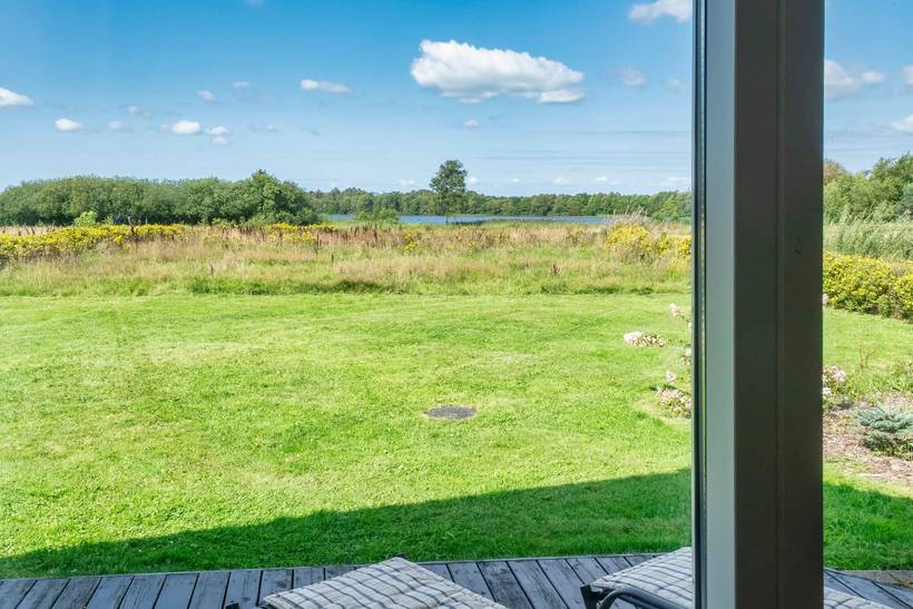 Foto von Ferienhaus JD75 in Kvie Sø - Westjütland