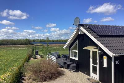 Vorschaubild von Ferienhaus JD75 in Kvie Sø - Westjütland