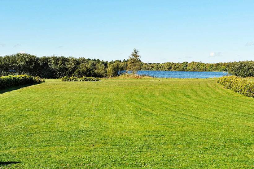 Foto von Ferienhaus JD75 in Kvie Sø - Westjütland
