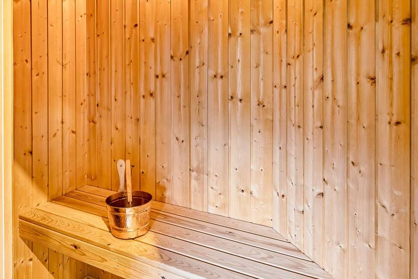 Foto von Ferienhaus JD75 in Kvie Sø - Westjütland