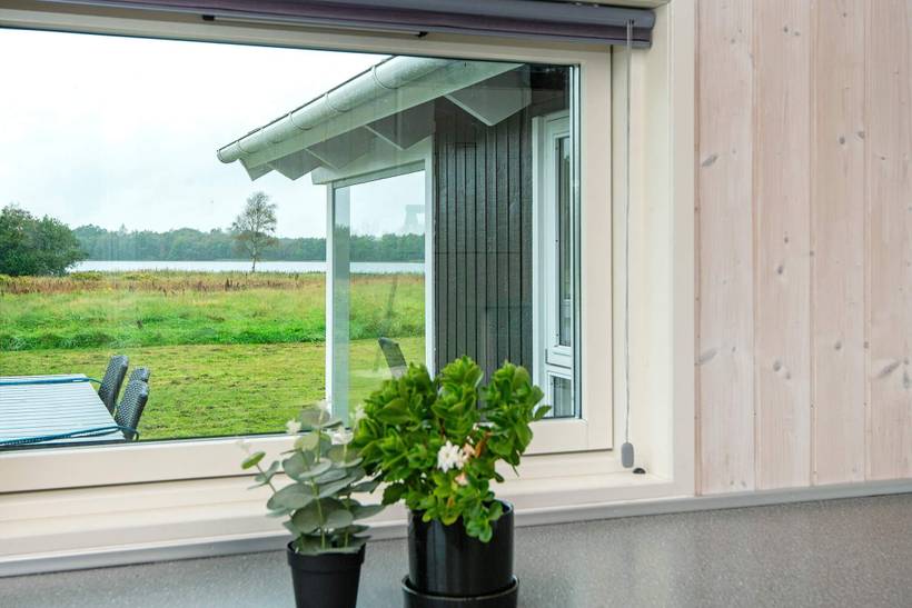 Foto von Ferienhaus JD75 in Kvie Sø - Westjütland