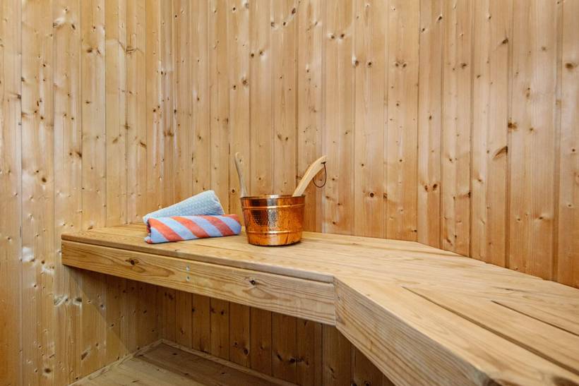 Foto von Ferienhaus JD75 in Kvie Sø - Westjütland