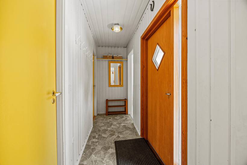 Foto von Ferienhaus JD80 in Vejers Strand - Westjütland
