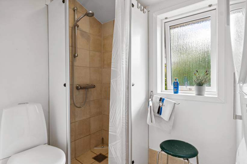 Foto von Ferienhaus JD82 auf Kregme - Nordseeland
