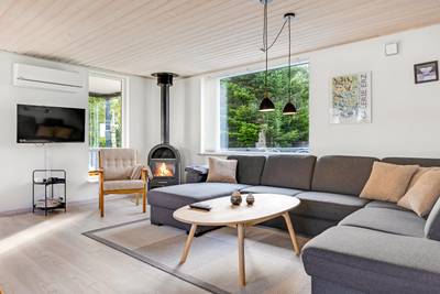 Vorschaubild von Ferienhaus JD85 in Loddenhøj - Südjütland