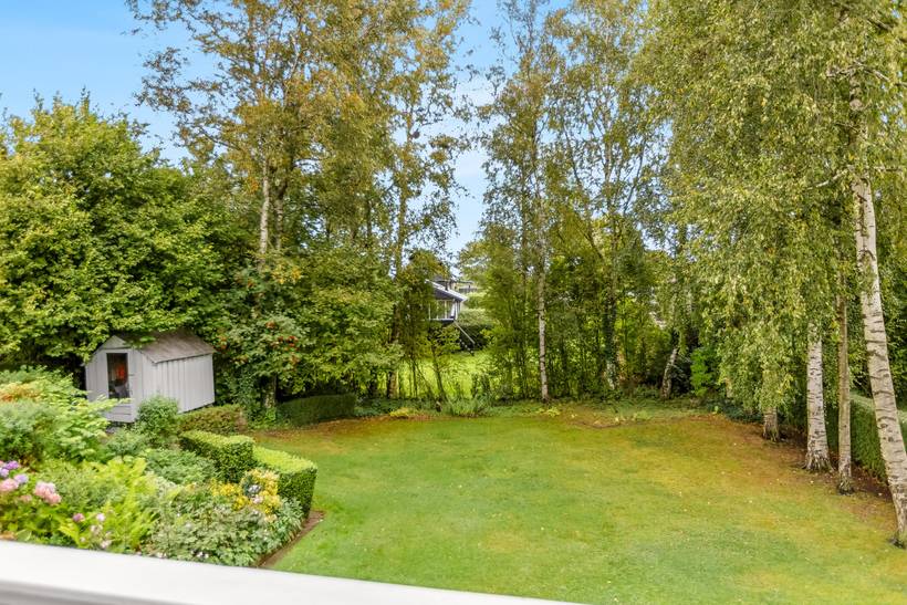 Foto von Ferienhaus JD85 in Loddenhøj - Südjütland