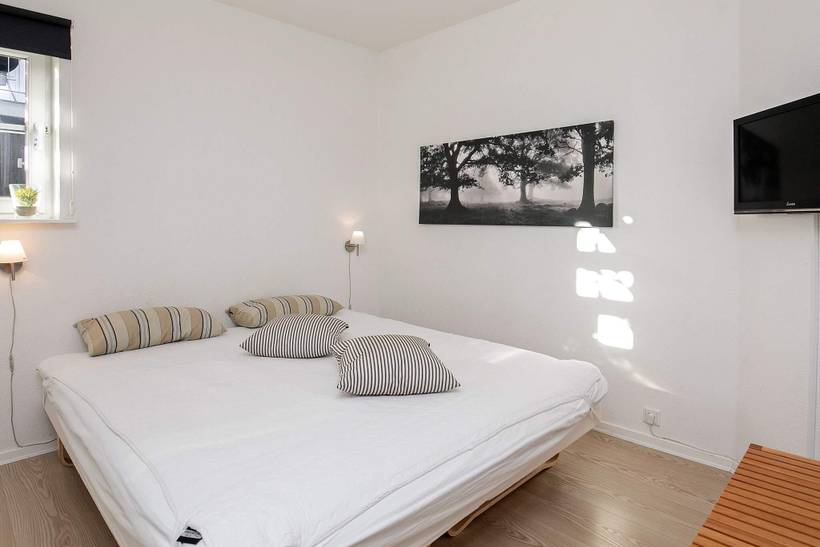 Foto von Ferienhaus JD88 in Bogense - Nordfünen
