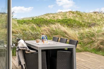 Vorschaubild von Ferienhaus JD97 in Rødhus - Blokhus - Nordjütland