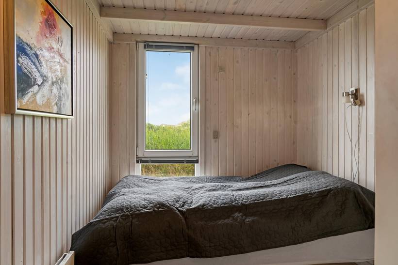 Foto von Ferienhaus JD97 in Rødhus - Blokhus - Nordjütland