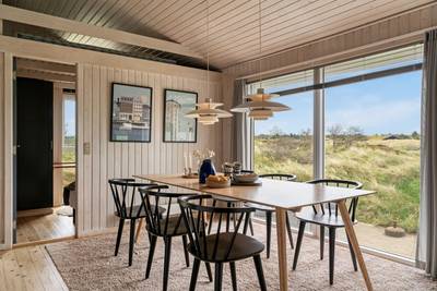 Vorschaubild von Ferienhaus JD97 in Rødhus - Blokhus - Nordjütland