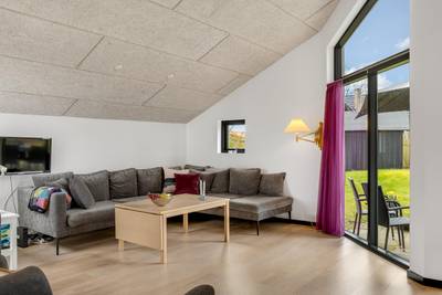 Vorschaubild von Ferienhaus JE03 in Sæby - Nordjütland Ost