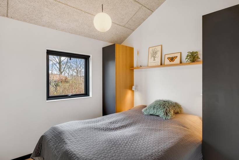 Foto von Ferienhaus JE03 in Sæby - Nordjütland Ost